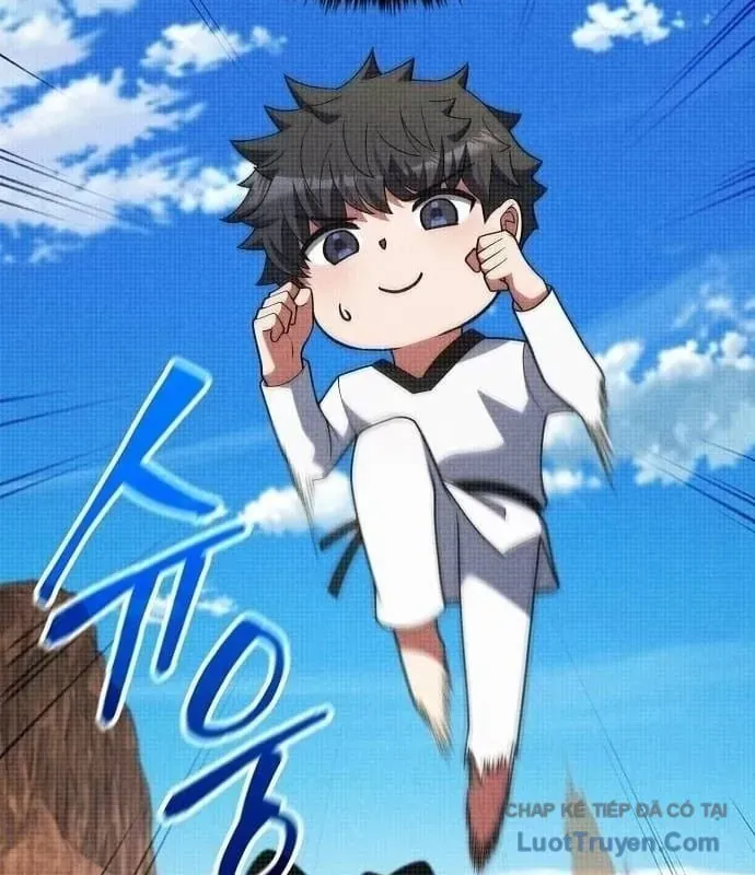 Ta Chi Phối Địa Ngục Chap 41 - Next Chap 42