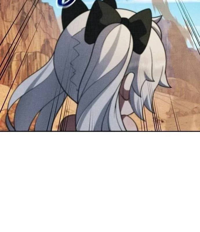 Ta Chi Phối Địa Ngục Chap 41 - Next Chap 42