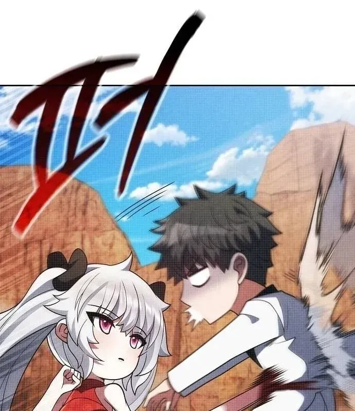 Ta Chi Phối Địa Ngục Chap 41 - Next Chap 42