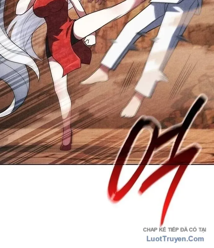 Ta Chi Phối Địa Ngục Chap 41 - Next Chap 42