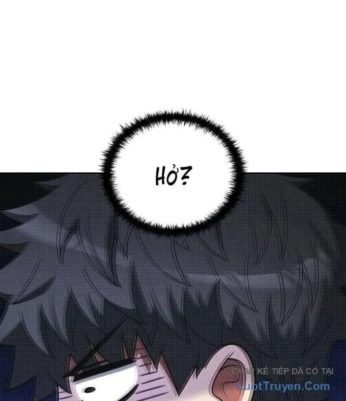 Ta Chi Phối Địa Ngục Chap 41 - Next Chap 42
