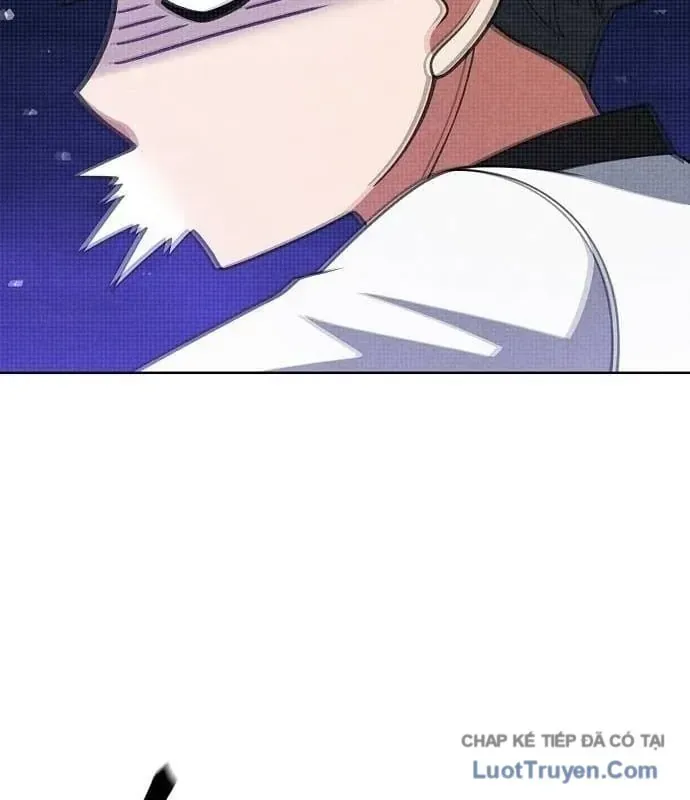 Ta Chi Phối Địa Ngục Chap 41 - Next Chap 42