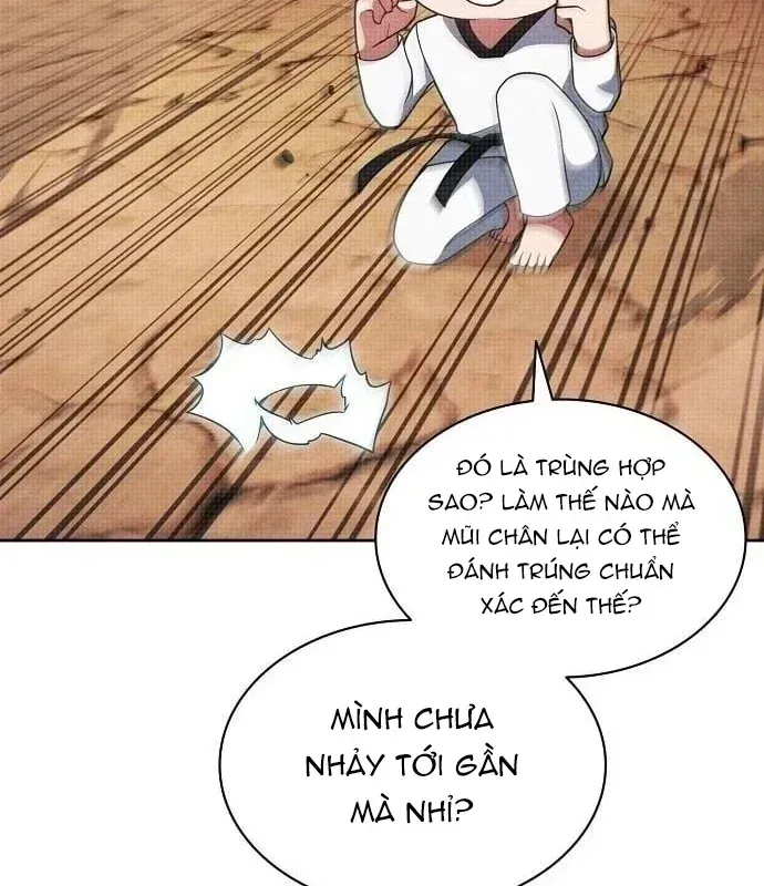 Ta Chi Phối Địa Ngục Chap 41 - Next Chap 42