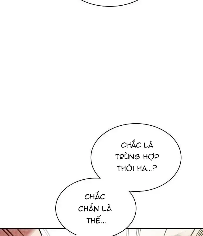Ta Chi Phối Địa Ngục Chap 41 - Next Chap 42
