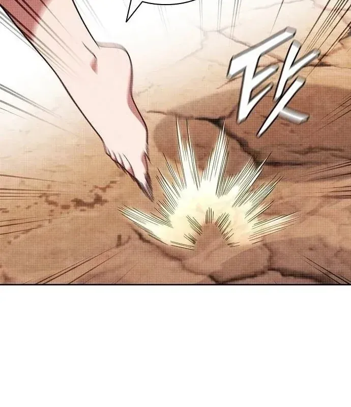 Ta Chi Phối Địa Ngục Chap 41 - Next Chap 42