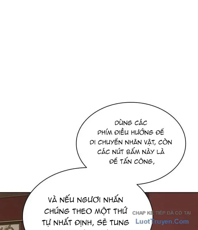 Ta Chi Phối Địa Ngục Chap 41 - Next Chap 42