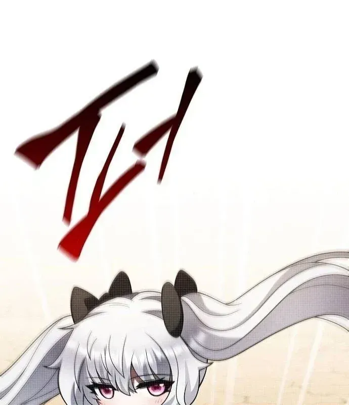 Ta Chi Phối Địa Ngục Chap 41 - Next Chap 42