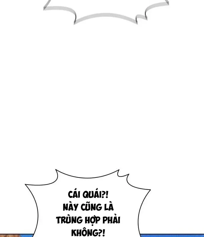 Ta Chi Phối Địa Ngục Chap 41 - Next Chap 42