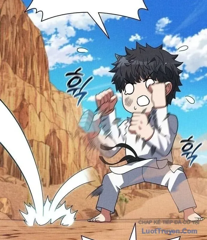 Ta Chi Phối Địa Ngục Chap 41 - Next Chap 42