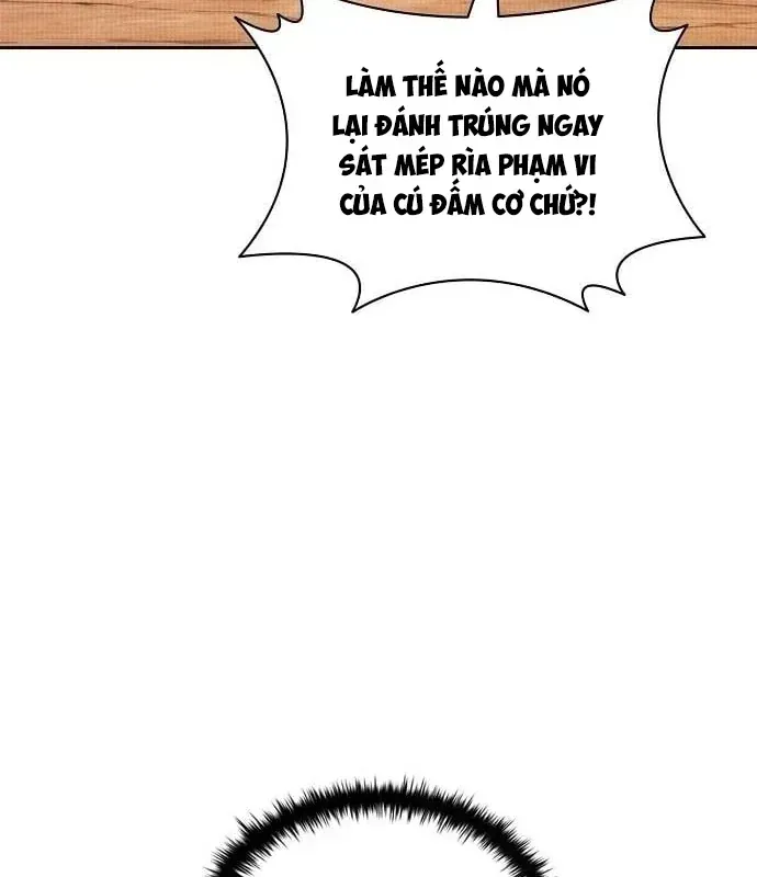 Ta Chi Phối Địa Ngục Chap 41 - Next Chap 42
