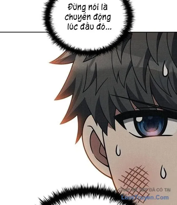 Ta Chi Phối Địa Ngục Chap 41 - Next Chap 42