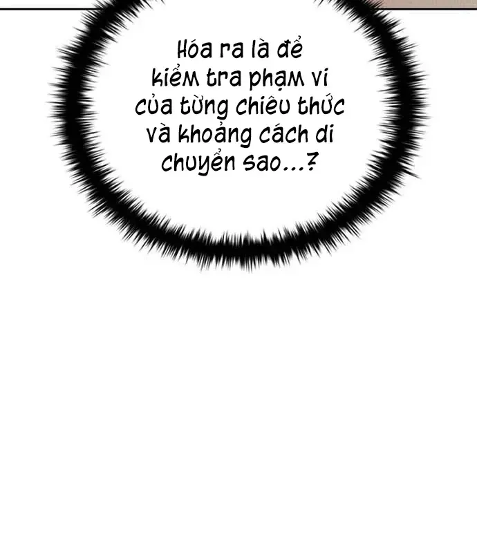 Ta Chi Phối Địa Ngục Chap 41 - Next Chap 42