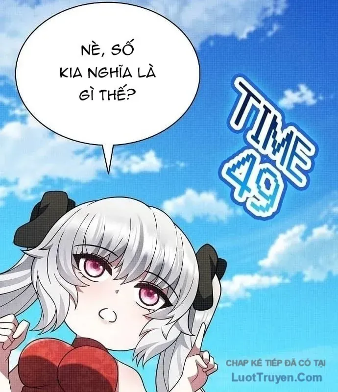 Ta Chi Phối Địa Ngục Chap 41 - Next Chap 42