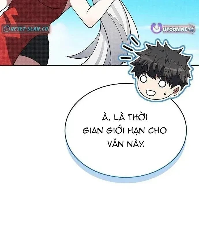 Ta Chi Phối Địa Ngục Chap 41 - Next Chap 42