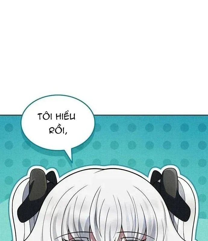 Ta Chi Phối Địa Ngục Chap 41 - Next Chap 42