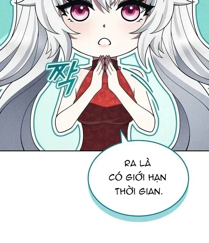 Ta Chi Phối Địa Ngục Chap 41 - Next Chap 42