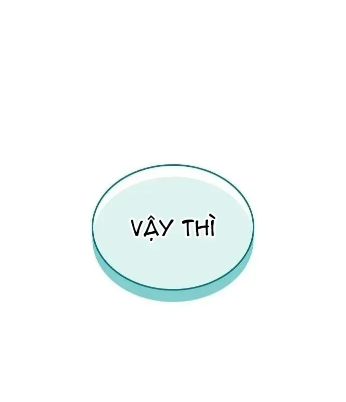 Ta Chi Phối Địa Ngục Chap 41 - Next Chap 42