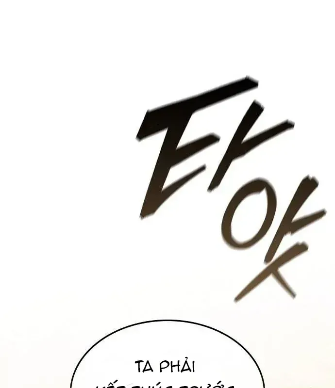 Ta Chi Phối Địa Ngục Chap 41 - Next Chap 42