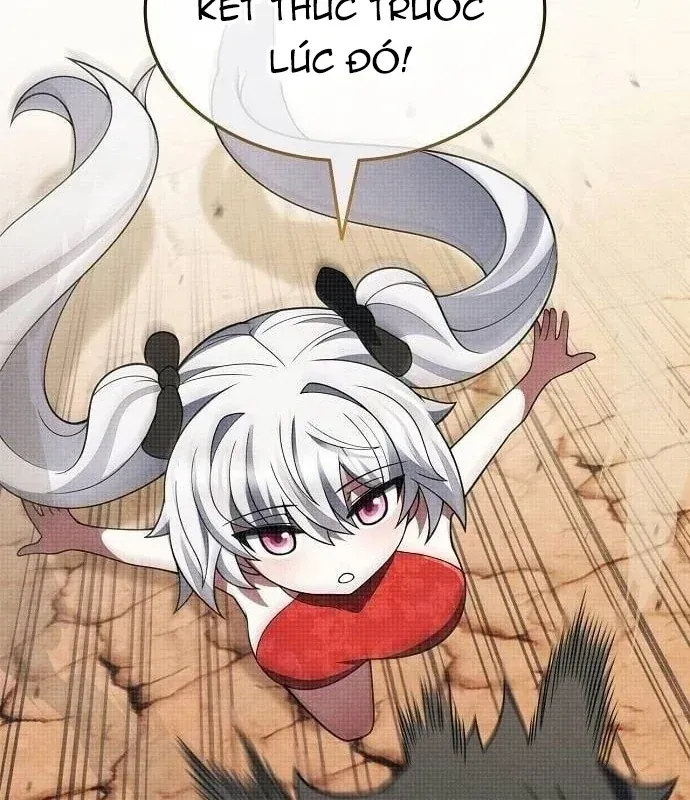 Ta Chi Phối Địa Ngục Chap 41 - Next Chap 42