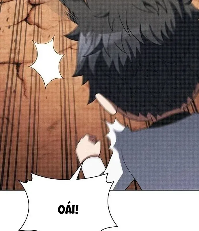 Ta Chi Phối Địa Ngục Chap 41 - Next Chap 42