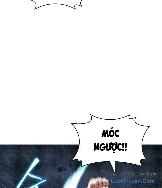 Ta Chi Phối Địa Ngục Chap 41 - Next Chap 42