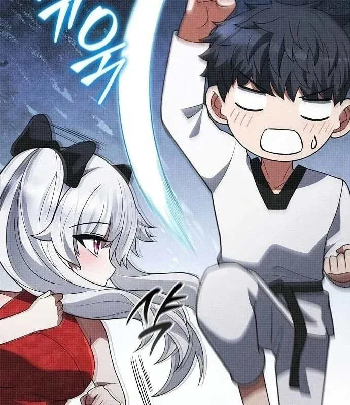 Ta Chi Phối Địa Ngục Chap 41 - Next Chap 42