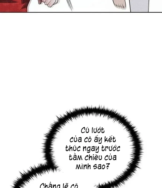 Ta Chi Phối Địa Ngục Chap 41 - Next Chap 42