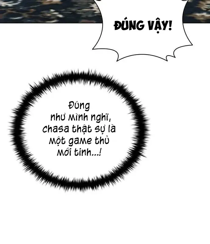 Ta Chi Phối Địa Ngục Chap 41 - Next Chap 42
