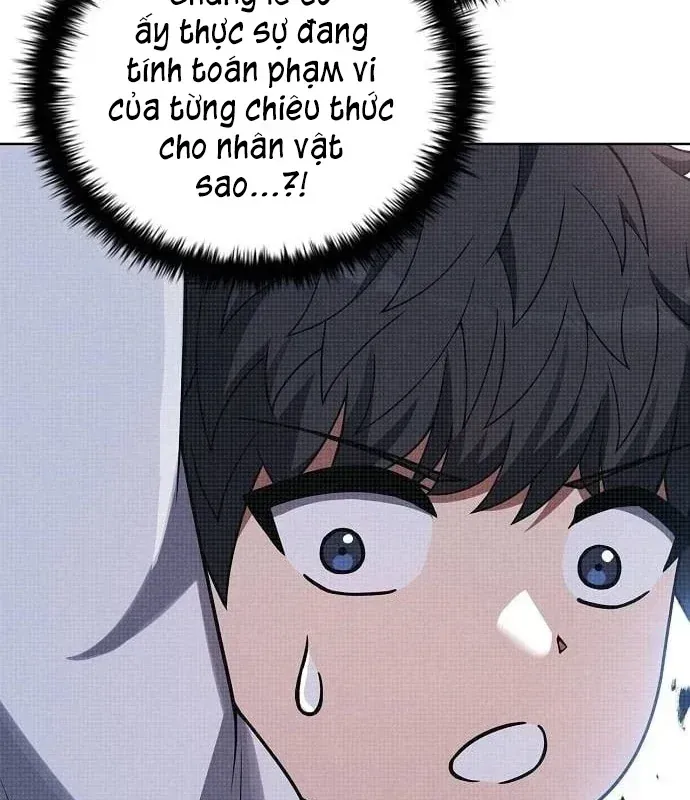 Ta Chi Phối Địa Ngục Chap 41 - Next Chap 42