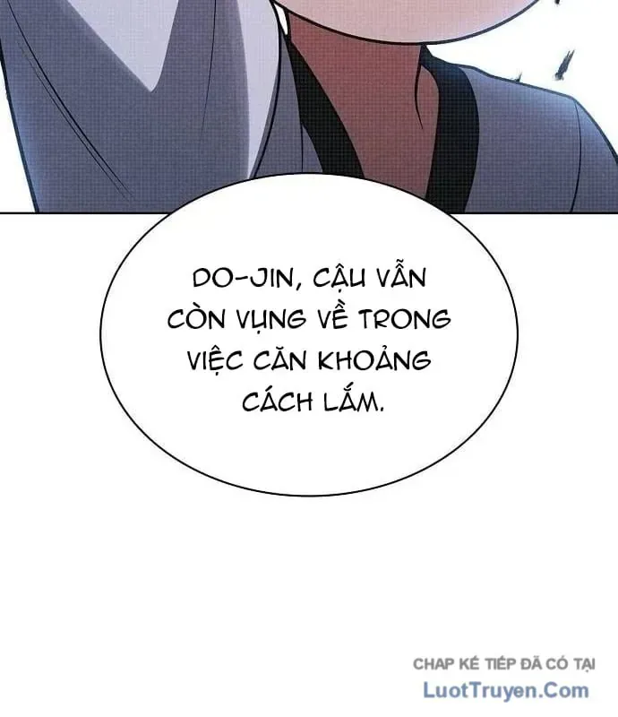 Ta Chi Phối Địa Ngục Chap 41 - Next Chap 42