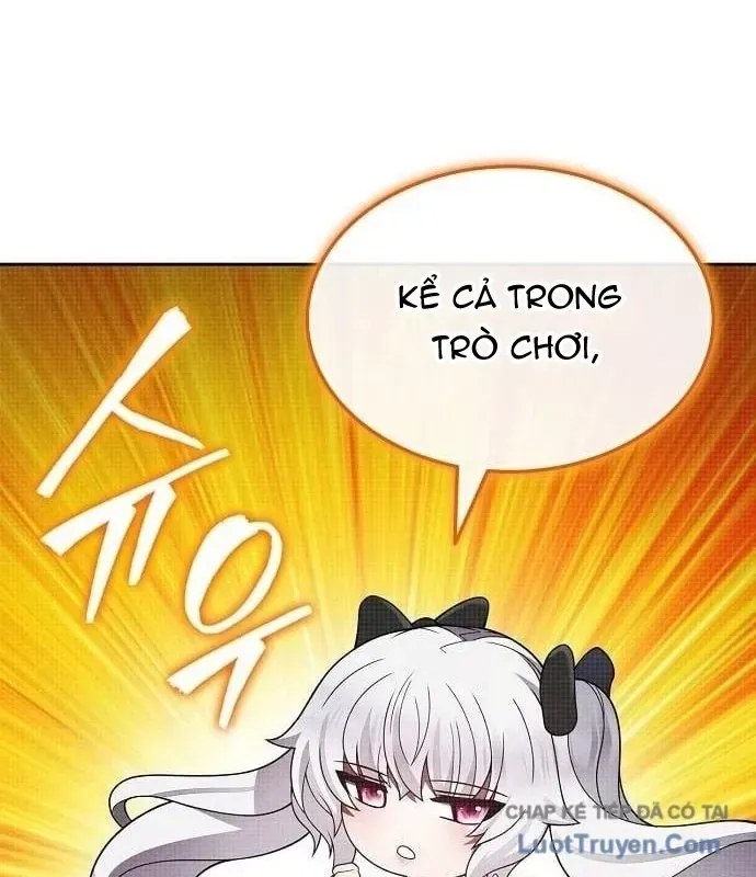 Ta Chi Phối Địa Ngục Chap 41 - Next Chap 42