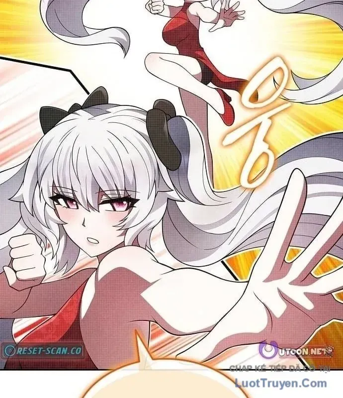 Ta Chi Phối Địa Ngục Chap 41 - Next Chap 42