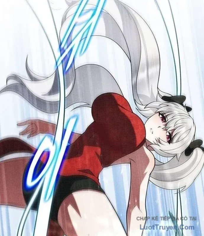 Ta Chi Phối Địa Ngục Chap 41 - Next Chap 42