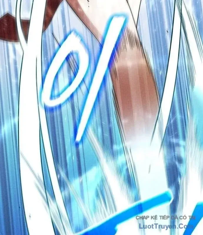 Ta Chi Phối Địa Ngục Chap 41 - Next Chap 42