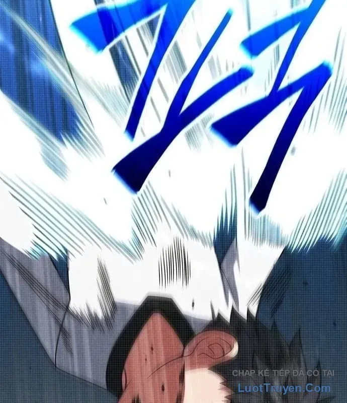 Ta Chi Phối Địa Ngục Chap 41 - Next Chap 42