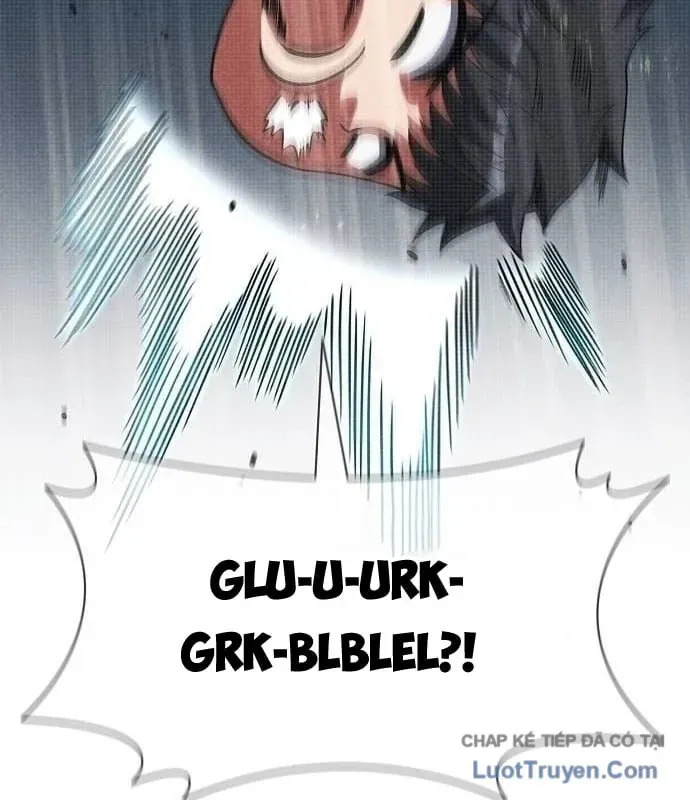 Ta Chi Phối Địa Ngục Chap 41 - Next Chap 42