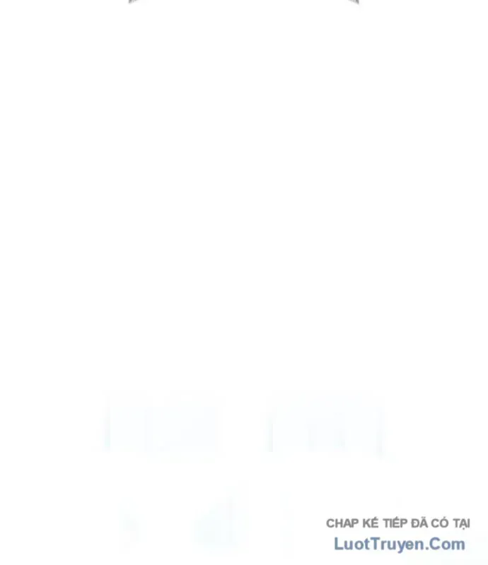 Ta Chi Phối Địa Ngục Chap 41 - Next Chap 42