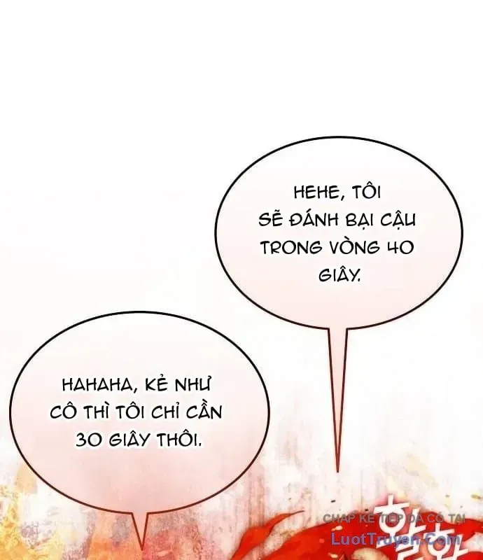 Ta Chi Phối Địa Ngục Chap 41 - Next Chap 42