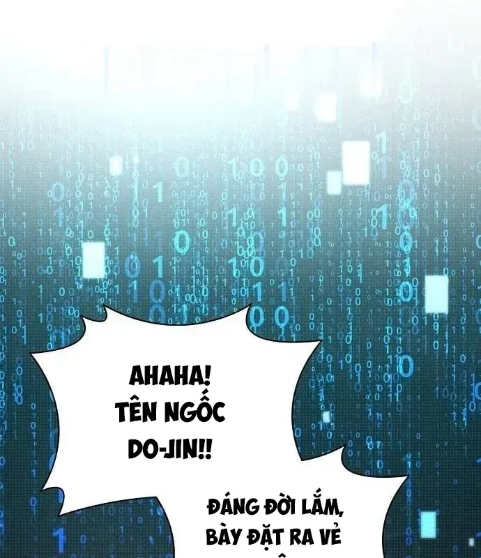 Ta Chi Phối Địa Ngục Chap 41 - Next Chap 42
