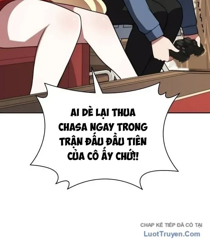 Ta Chi Phối Địa Ngục Chap 41 - Next Chap 42