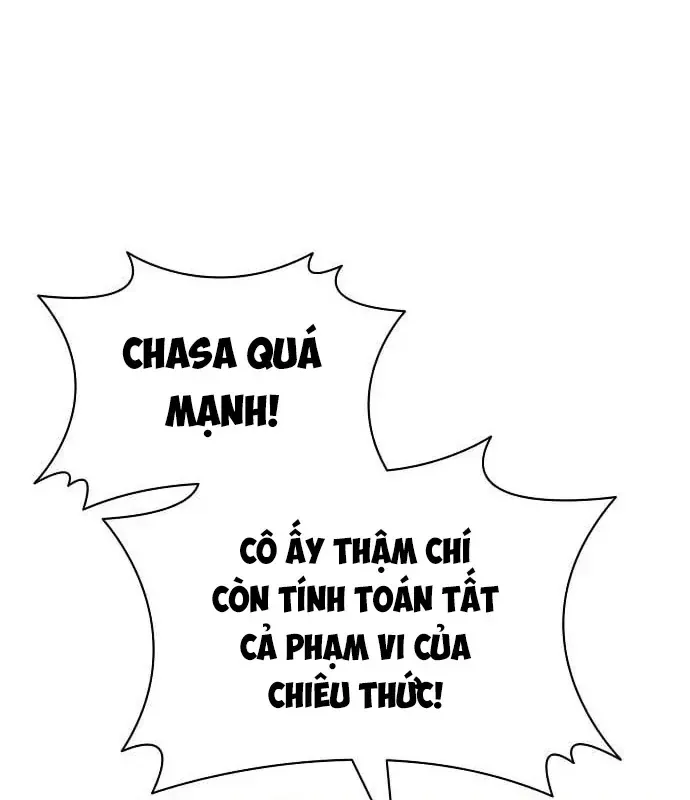 Ta Chi Phối Địa Ngục Chap 41 - Next Chap 42