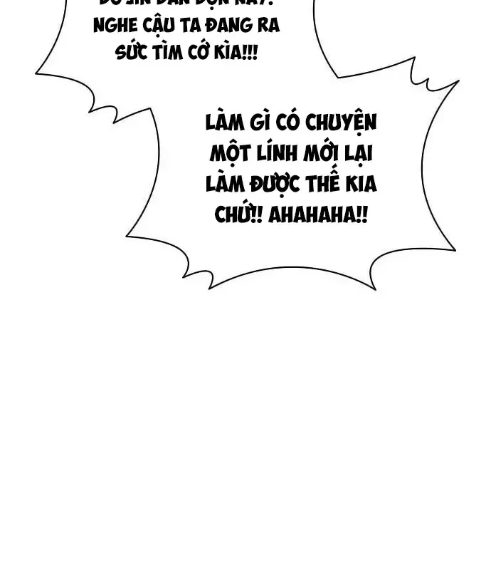 Ta Chi Phối Địa Ngục Chap 41 - Next Chap 42