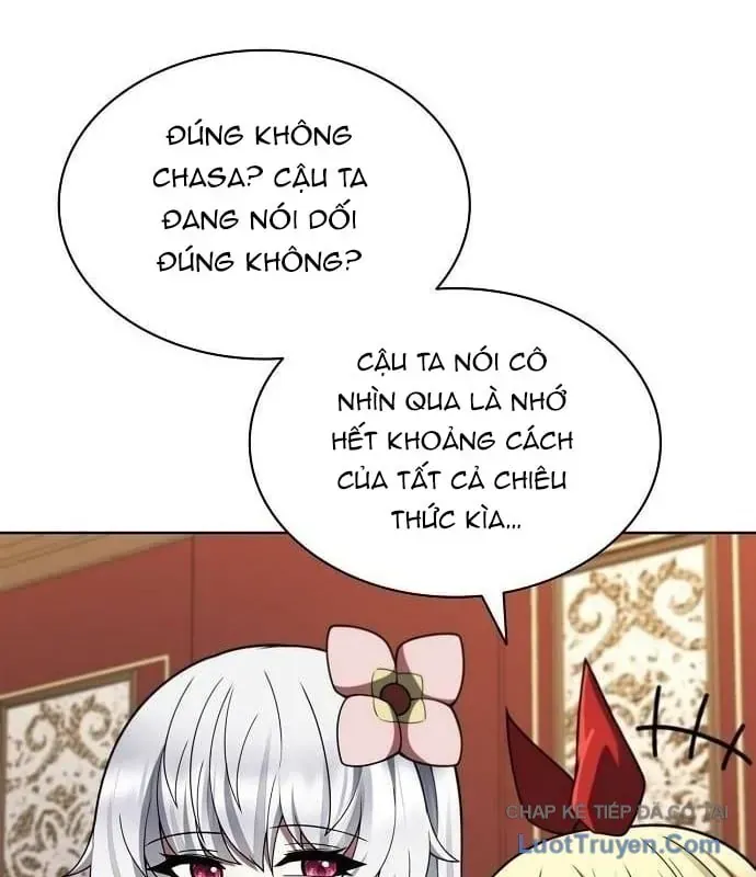 Ta Chi Phối Địa Ngục Chap 41 - Next Chap 42