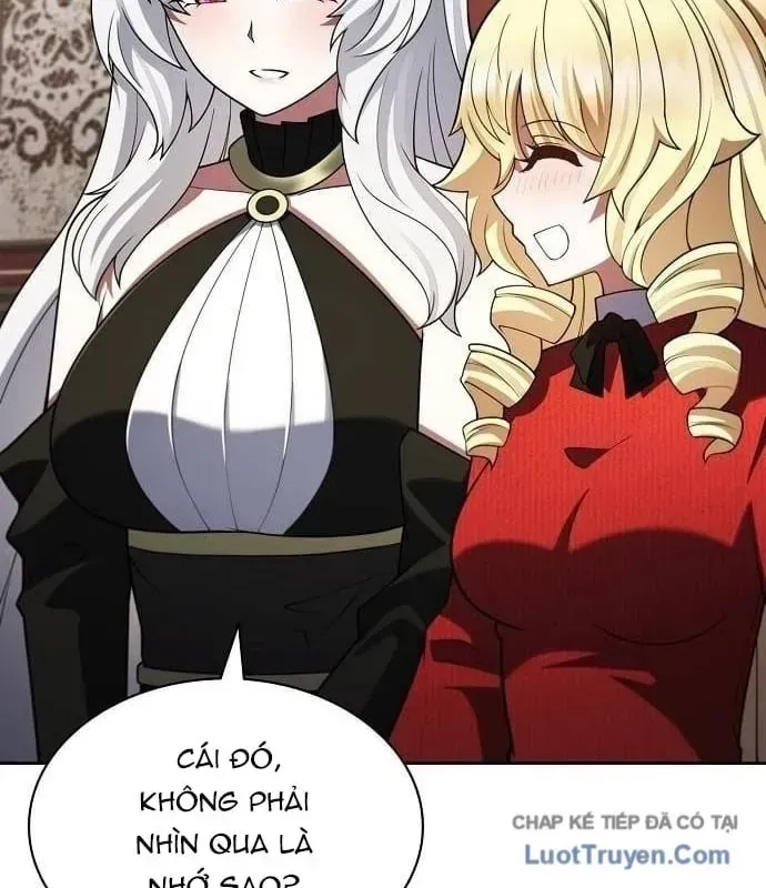 Ta Chi Phối Địa Ngục Chap 41 - Next Chap 42