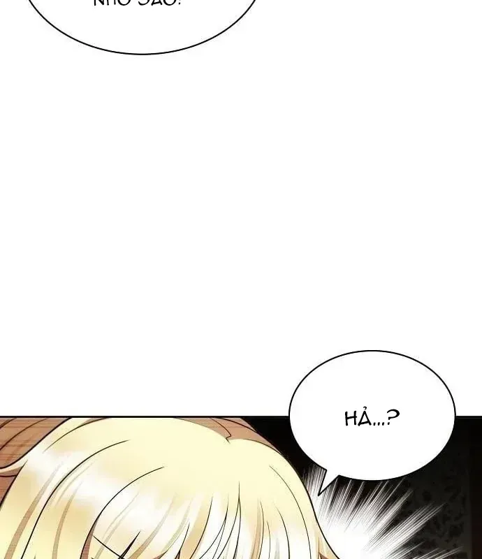 Ta Chi Phối Địa Ngục Chap 41 - Next Chap 42