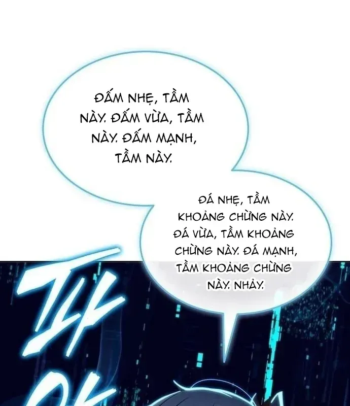 Ta Chi Phối Địa Ngục Chap 41 - Next Chap 42