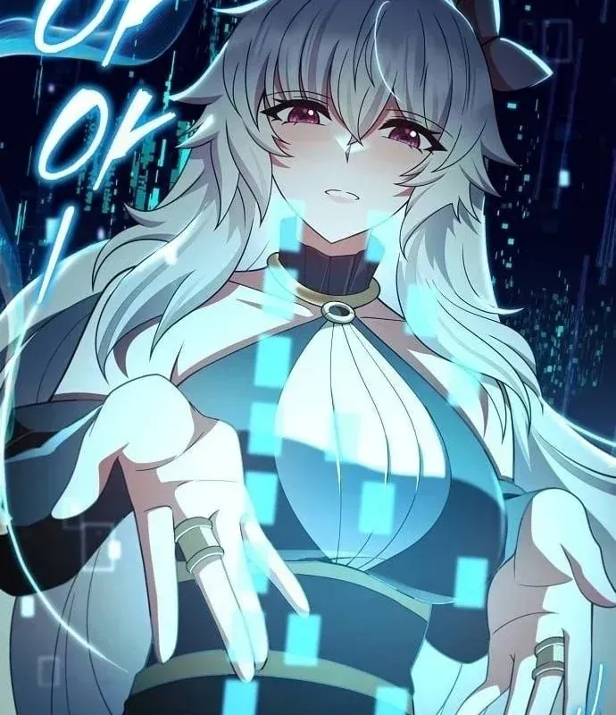 Ta Chi Phối Địa Ngục Chap 41 - Next Chap 42
