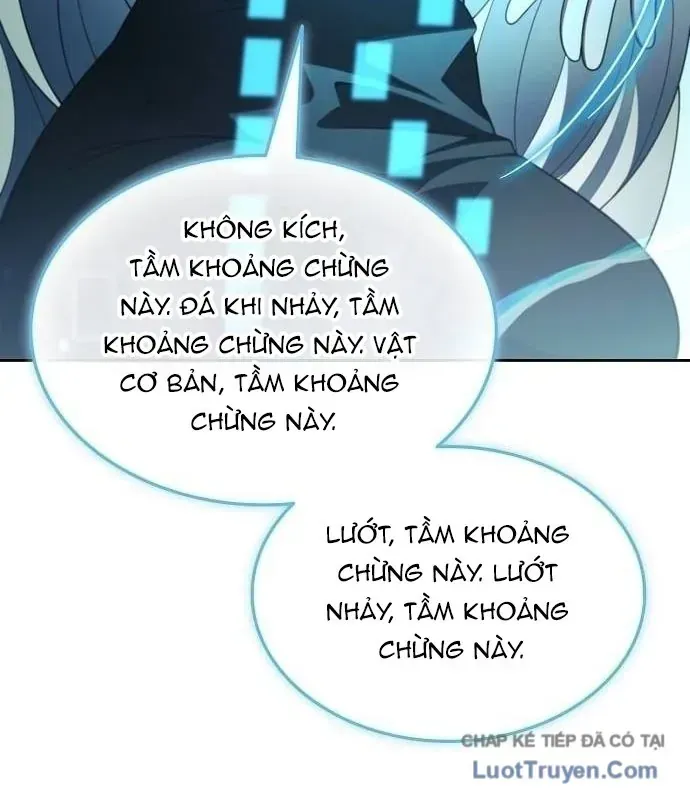 Ta Chi Phối Địa Ngục Chap 41 - Next Chap 42