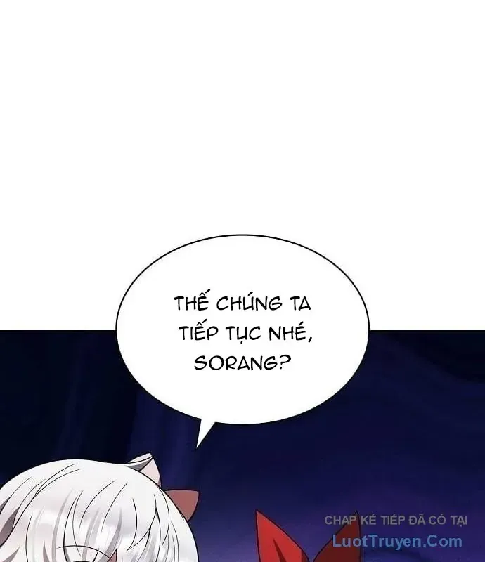 Ta Chi Phối Địa Ngục Chap 41 - Next Chap 42