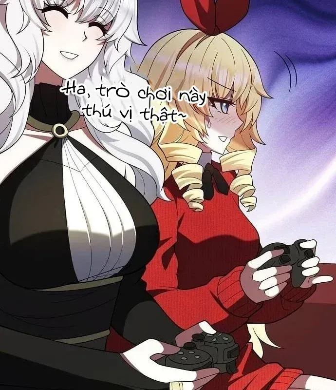 Ta Chi Phối Địa Ngục Chap 41 - Next Chap 42